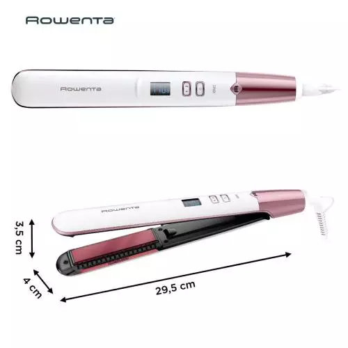 miniproducto